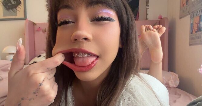 Full leaked Prlncss private onlyfans photo