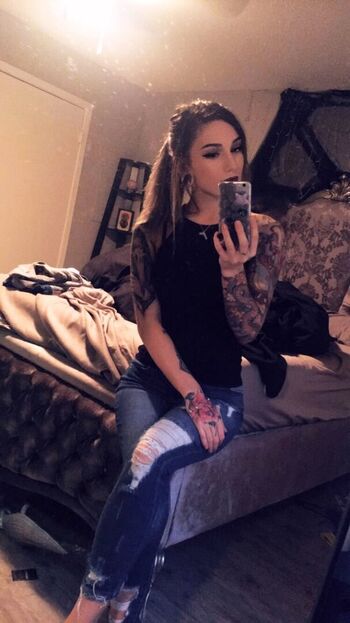 Full leaked Pterodactylsftw private onlyfans photo