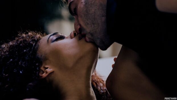 Pure Taboo