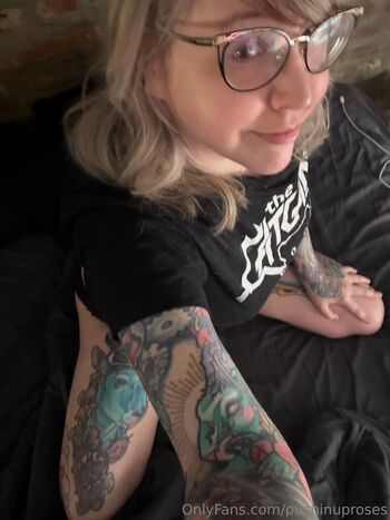 Full leaked Pushinguproses private onlyfans photo