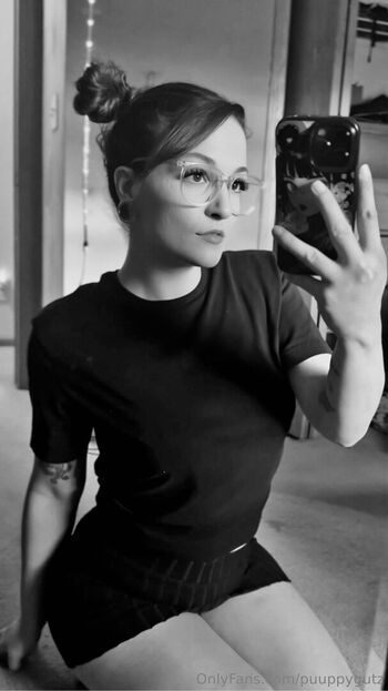 puuppygutz