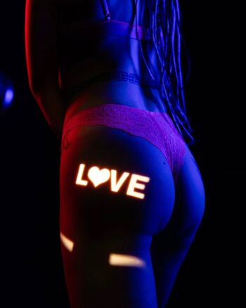 Full leaked Pxleprincessdoll private onlyfans photo