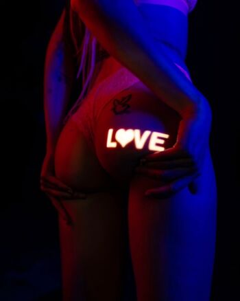 Full leaked Pxleprincessdoll private onlyfans photo