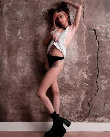 Full leaked Pxleprincessdoll private onlyfans photo