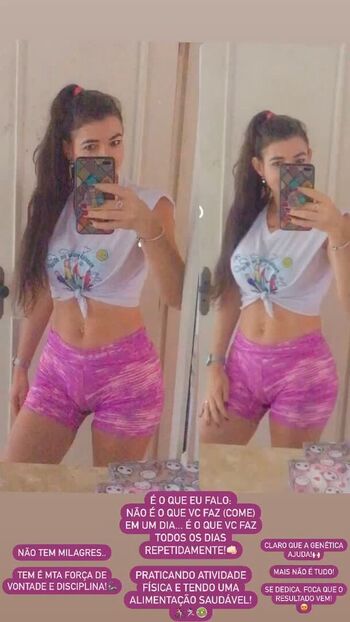 Full leaked Pytykely private onlyfans photo