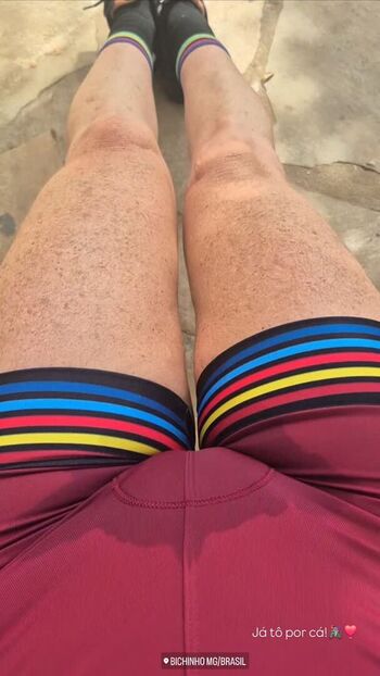 Full leaked Pytykely private onlyfans photo