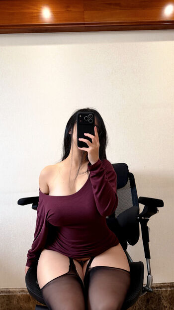 俏妞qiaoniuTT