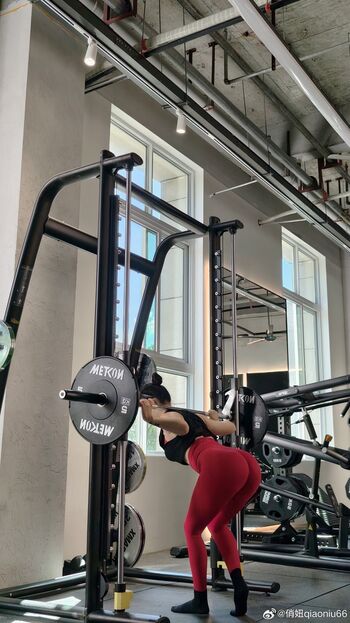 俏妞qiaoniuTT , 俏妞qiaoniu , qiaoniuTT , qiaoniu