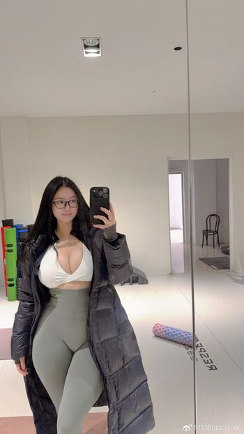 俏妞qiaoniuTT , 俏妞qiaoniu , qiaoniuTT , qiaoniu