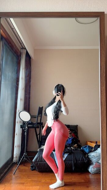 俏妞qiaoniuTT , 俏妞qiaoniu , qiaoniuTT , qiaoniu