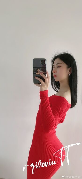 俏妞qiaoniuTT , 俏妞qiaoniu , qiaoniuTT , qiaoniu