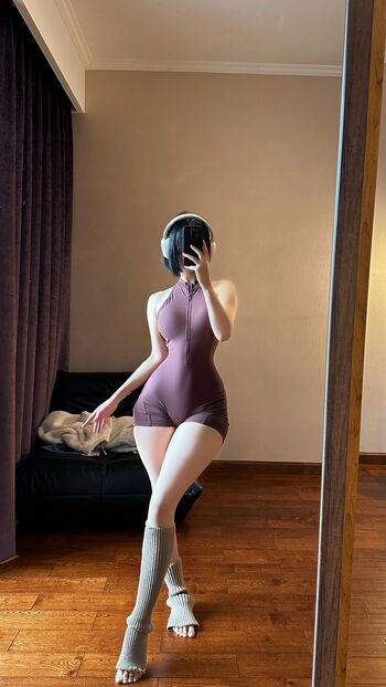 俏妞qiaoniuTT , 俏妞qiaoniu , qiaoniuTT , qiaoniu