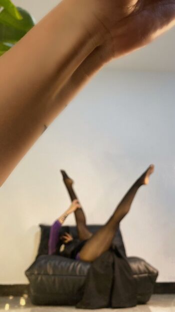 俏妞qiaoniuTT , 俏妞qiaoniu , qiaoniuTT , qiaoniu