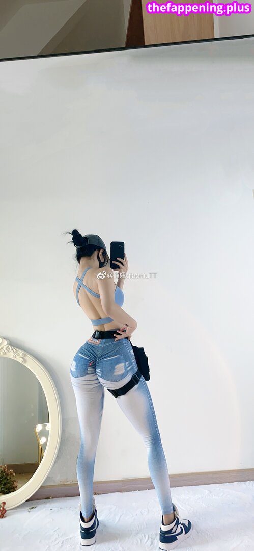 俏妞qiaoniuTT , 俏妞qiaoniu , qiaoniuTT , qiaoniu