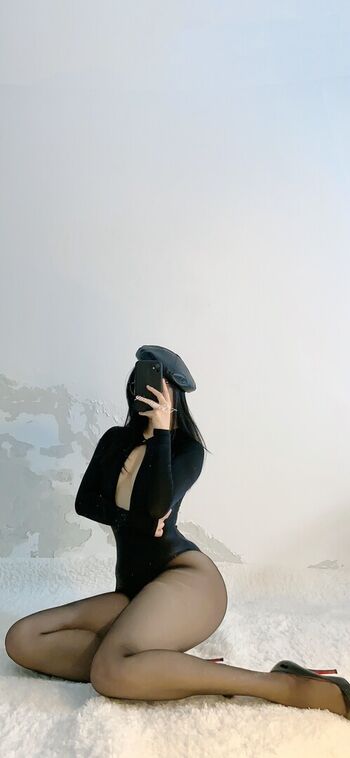 俏妞qiaoniuTT , 俏妞qiaoniu , qiaoniuTT , qiaoniu