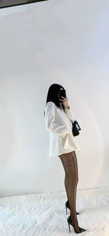 俏妞qiaoniuTT , 俏妞qiaoniu , qiaoniuTT , qiaoniu