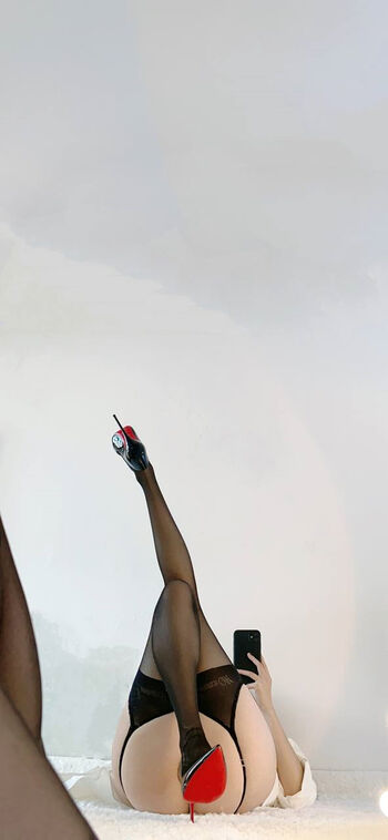 俏妞qiaoniuTT , 俏妞qiaoniu , qiaoniuTT , qiaoniu