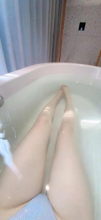 Full leaked Qiaoniutt qiaoniu qiaoniutt qiaoniu page private onlyfans photo