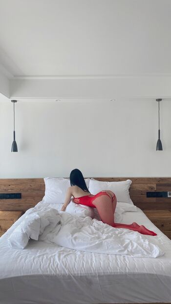 俏妞qiaoniuTT , 俏妞qiaoniu , qiaoniuTT , qiaoniu