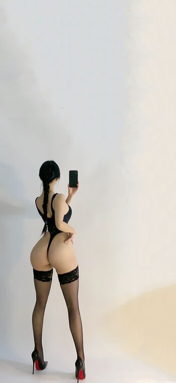 俏妞qiaoniuTT , 俏妞qiaoniu , qiaoniuTT , qiaoniu