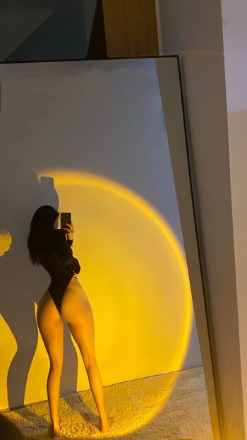 俏妞qiaoniuTT , 俏妞qiaoniu , qiaoniuTT , qiaoniu