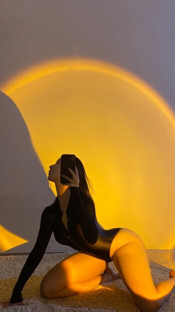 俏妞qiaoniuTT , 俏妞qiaoniu , qiaoniuTT , qiaoniu