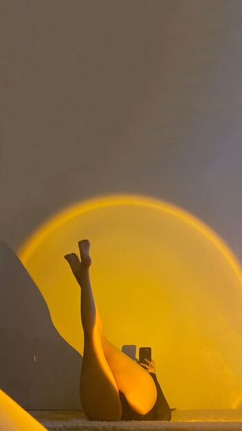 俏妞qiaoniuTT , 俏妞qiaoniu , qiaoniuTT , qiaoniu