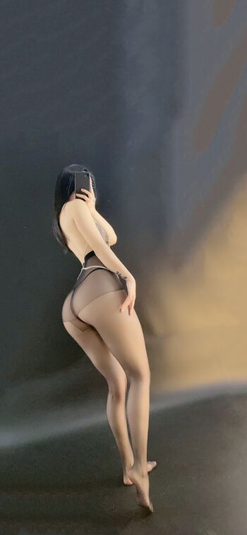 俏妞qiaoniuTT , 俏妞qiaoniu , qiaoniuTT , qiaoniu