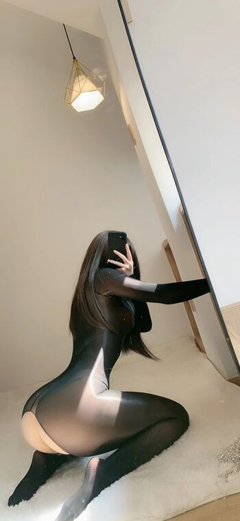 俏妞qiaoniuTT , 俏妞qiaoniu , qiaoniuTT , qiaoniu