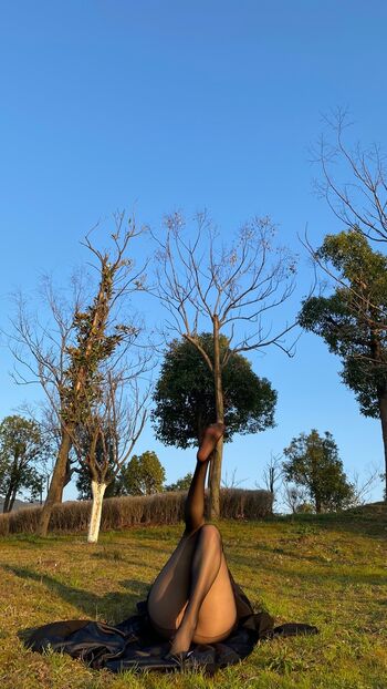 俏妞qiaoniuTT , 俏妞qiaoniu , qiaoniuTT , qiaoniu