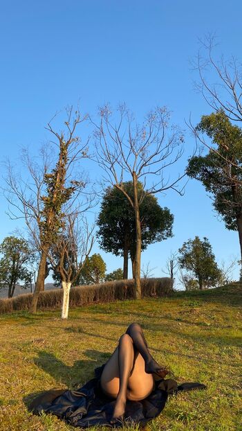 俏妞qiaoniuTT , 俏妞qiaoniu , qiaoniuTT , qiaoniu