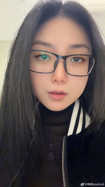 俏妞qiaoniuTT , 俏妞qiaoniu , qiaoniuTT , qiaoniu