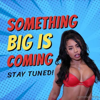 Full leaked Qimmahrussofree private onlyfans photo