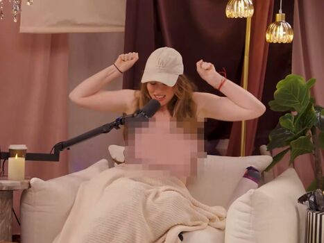 Full leaked Qtcinderella  page private onlyfans photo