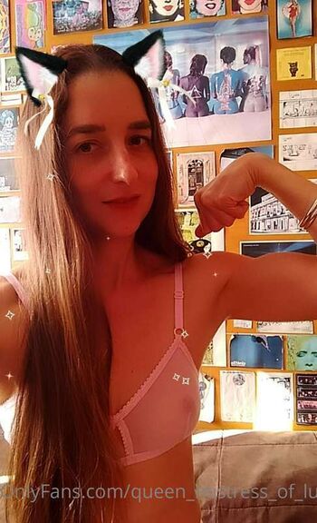 queen_mistress_of_lust