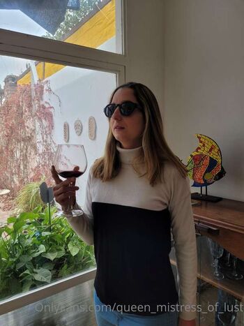 queen_mistress_of_lust