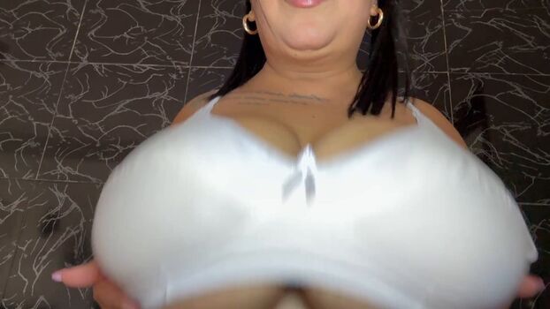 Queen Of Milk