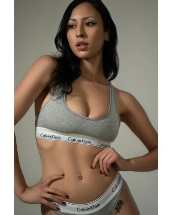 Full leaked Queengold chains page private onlyfans photo