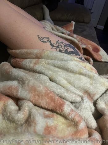 queeniswhereyouneedtobe