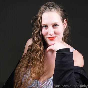 queenkinky