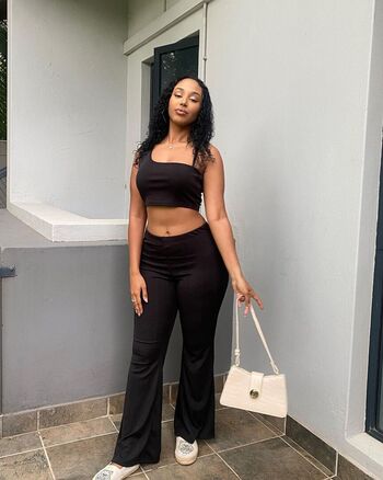 Full leaked Queenofsudan private onlyfans photo