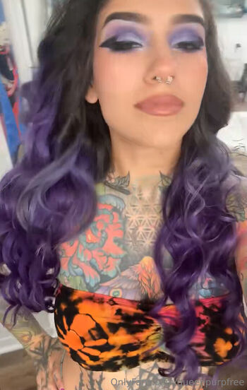 queenpurpfree
