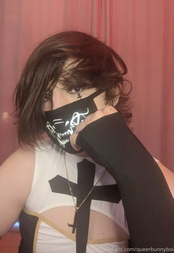 queerbunnybabe