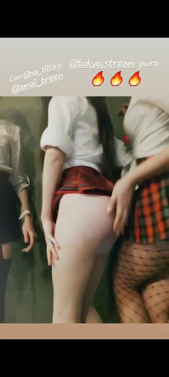 Full leaked Quimeraax private onlyfans photo