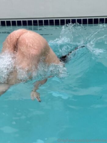 Full leaked Quinn finite page private onlyfans photo