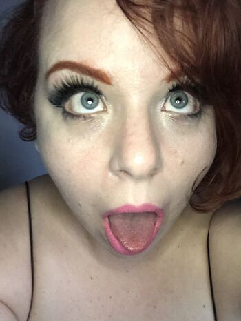 Full leaked Quinn rain private onlyfans photo