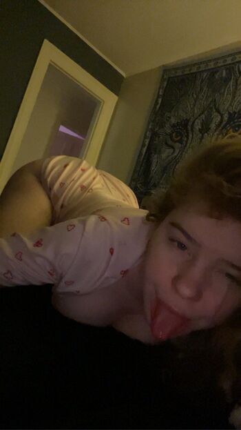 Full leaked Quinnin private onlyfans photo