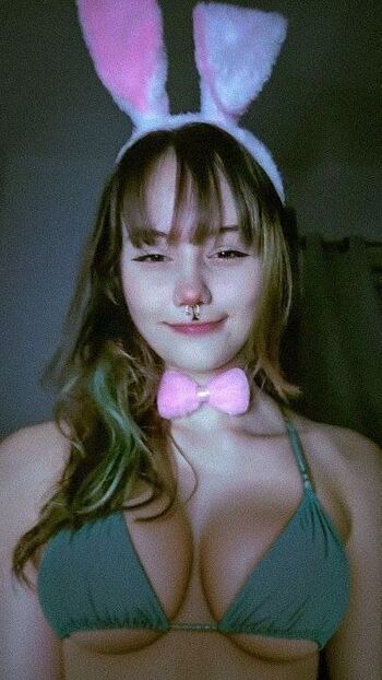 &Quot;Quem É Essa&Quot; Pesquise Nomes Aqui.