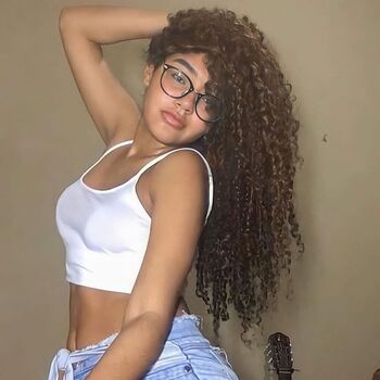 Full leaked Quot quem essa quot pesquise nomes aqui  page private onlyfans photo