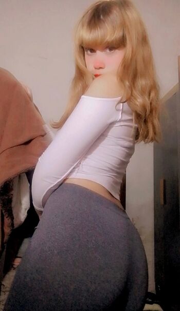 Full leaked Quot quem essa quot pesquise nomes aqui  page private onlyfans photo